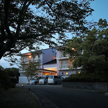 B&B Forest Shima Shima  Exterior photo