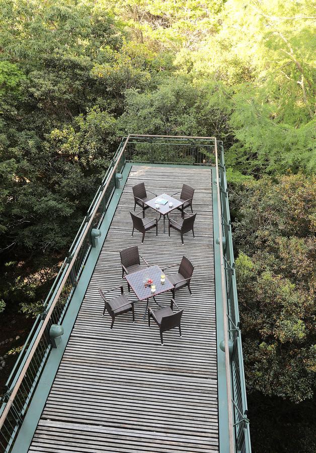 B&B Forest Shima Shima  Exterior photo